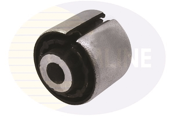 Mounting, control/trailing arm (CRB3084)