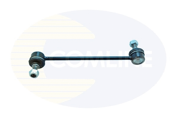 Link/Coupling Rod, stabiliser bar (CSL7172)