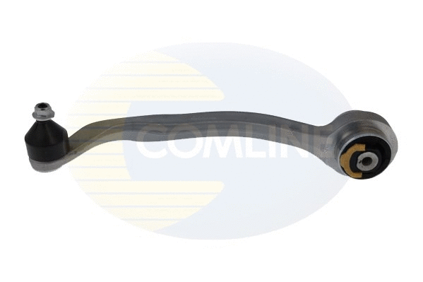 Control/Trailing Arm, wheel suspension (CCA1008)