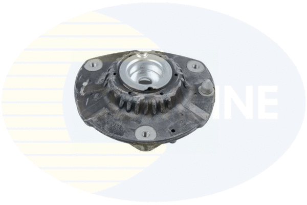 Suspension Strut Support Mount (CTSM9137)