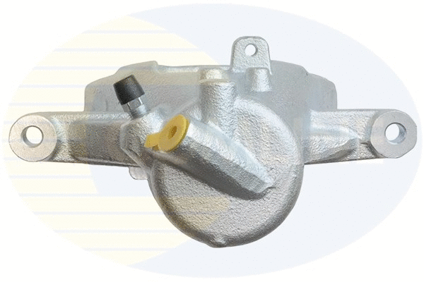 Brake Caliper (CBC260L)