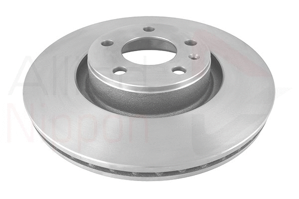 Brake Disc (AND6444)
