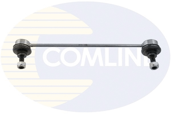 Link/Coupling Rod, stabiliser bar (CSL7188)
