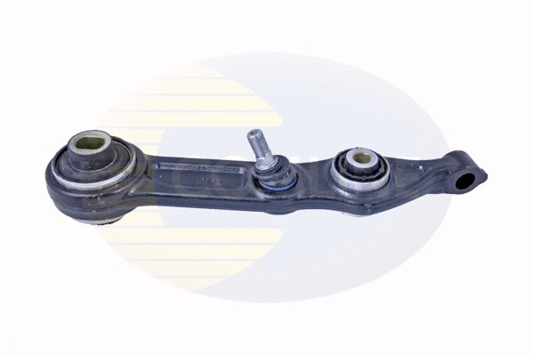 Control/Trailing Arm, wheel suspension (CCA1154)
