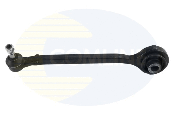 Control/Trailing Arm, wheel suspension (CCA1373L)