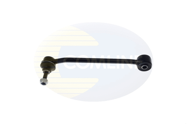 Link/Coupling Rod, stabiliser bar (CSL5006)