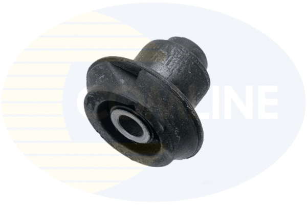Bushing, axle beam (CRB3431)