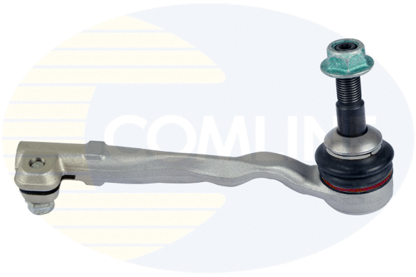 Tie Rod End (CTRE1222)