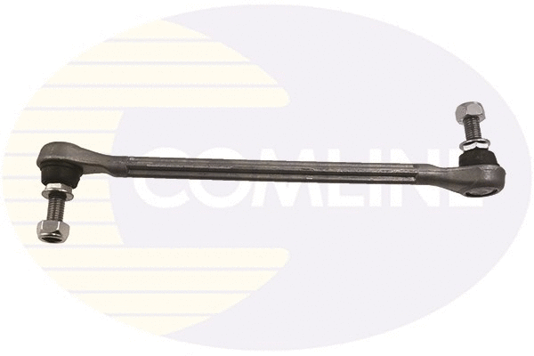 Link/Coupling Rod, stabiliser bar (CSL7225)