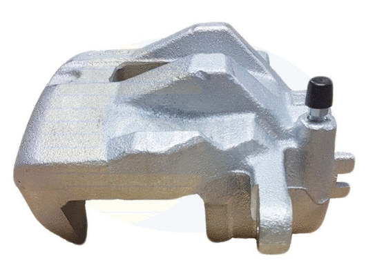 Brake Caliper (CBC114R)