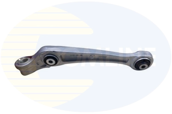 Control/Trailing Arm, wheel suspension (CCA1548L)