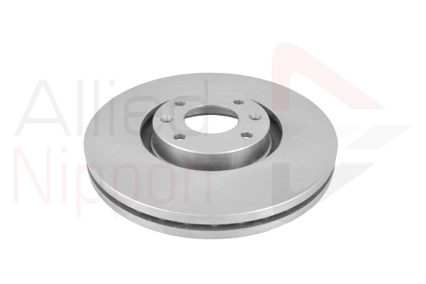 Brake Disc (AND6212)