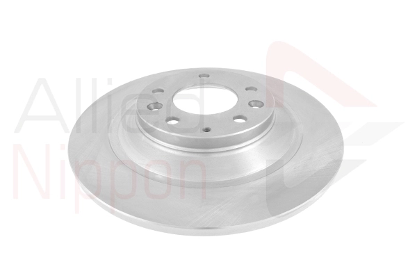 Brake Disc (AND6725)