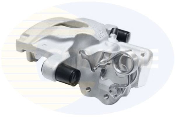 Brake Caliper (CBC550L)