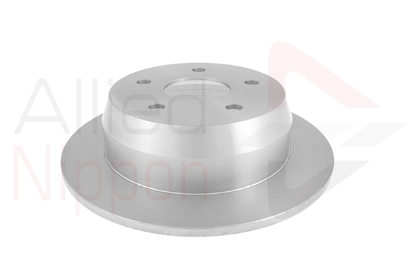 Brake Disc (AND6773)
