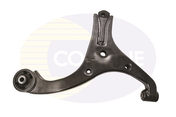 Control/Trailing Arm, wheel suspension (CCA2126)