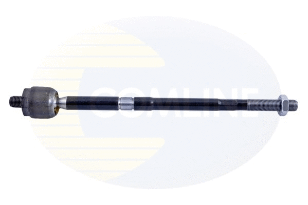 Inner Tie Rod (CTR3089)