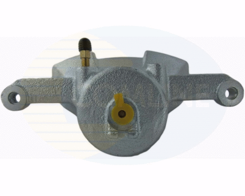 Brake Caliper (CBC066L)