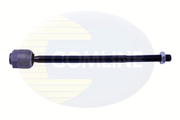 Inner Tie Rod (CTR3190)