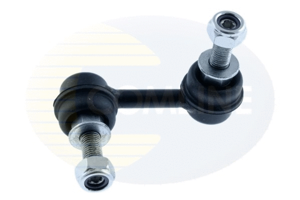Link/Coupling Rod, stabiliser bar (CSL5045)
