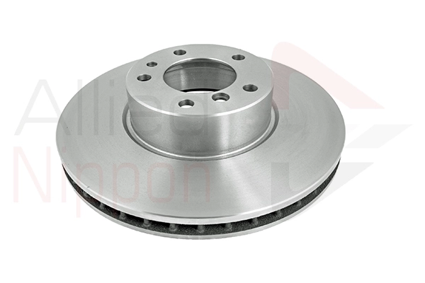 Brake Disc (AND6875)
