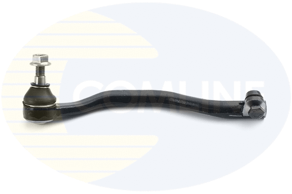 Tie Rod End (CTR1094)