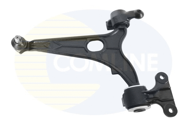 Control/Trailing Arm, wheel suspension (CCA1395L)