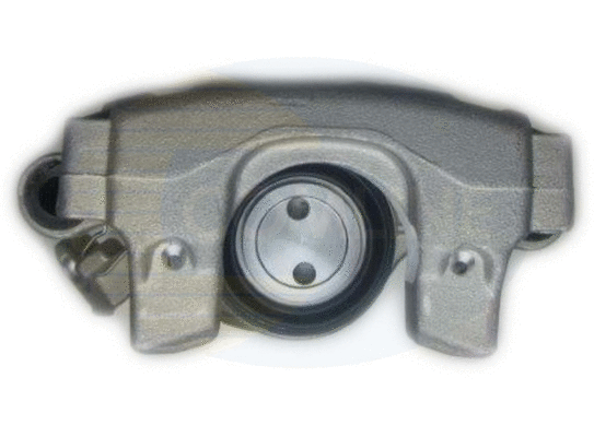 Brake Caliper (CBC052L)