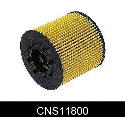 Oil Filter (CNS11800)