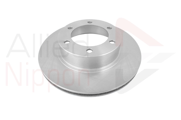 Brake Disc (AND6343)