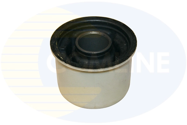 Mounting, control/trailing arm (CRB3385)
