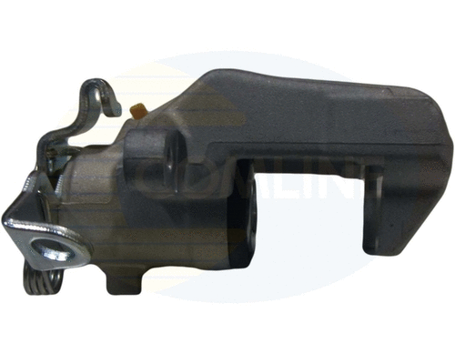 Brake Caliper (CBC040R)