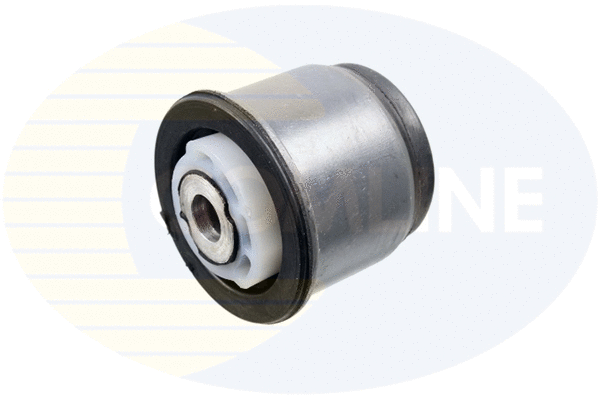Bushing, axle beam (CRB3478)