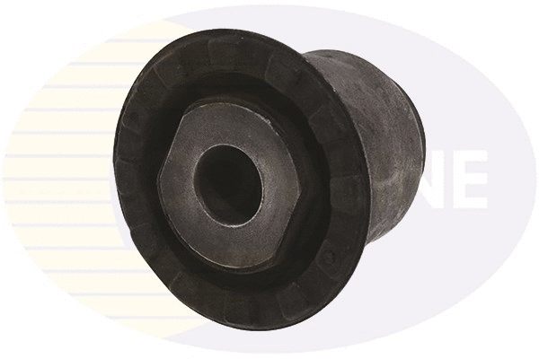Bushing, axle beam (CRB3123)