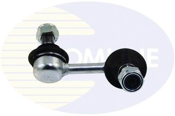 Link/Coupling Rod, stabiliser bar (CSL5088)
