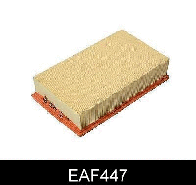 Air Filter (EAF447)
