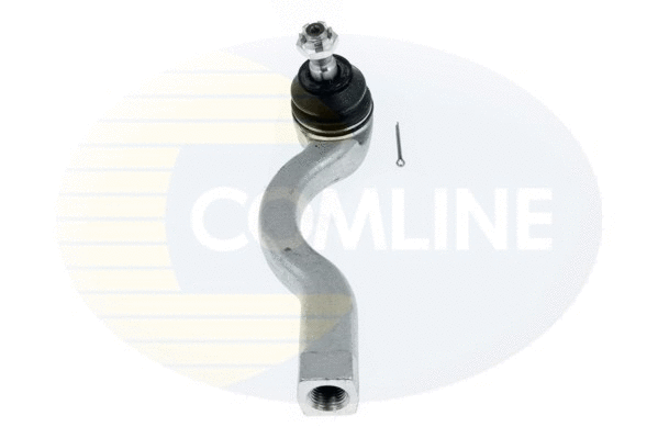 Tie Rod End (CTR1029)