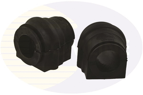 Mounting, stabiliser bar (CSRM3086)