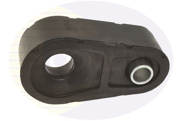 Mounting, stabiliser bar (CRB3210)