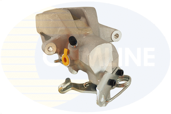 Brake Caliper (CBC263R)