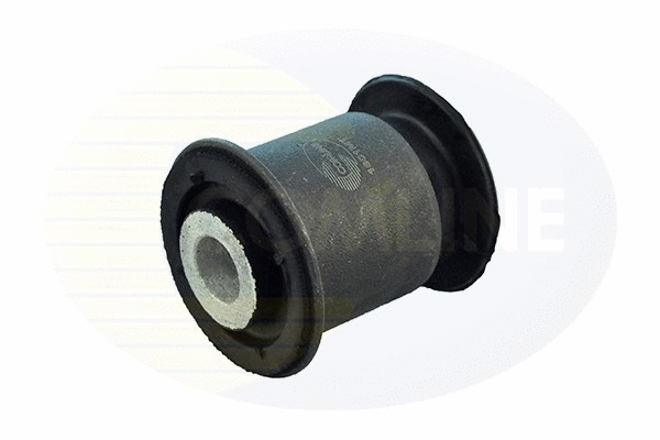 Mounting, control/trailing arm (CRB3121)