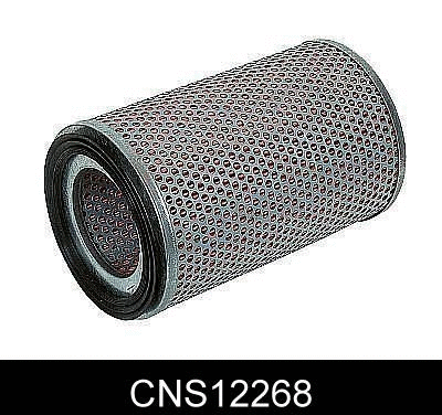 Air Filter (CNS12268)