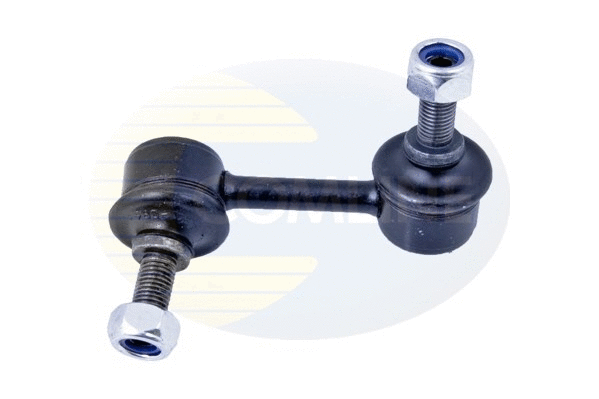Link/Coupling Rod, stabiliser bar (CSL6014)