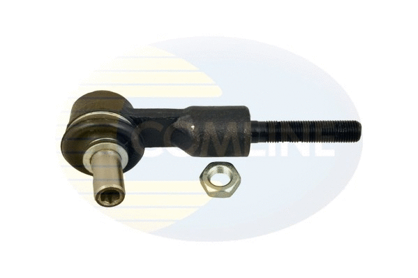 Tie Rod End (CTR3017)