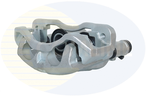 Brake Caliper (CBC329R)