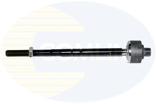 Inner Tie Rod (CTR3403)