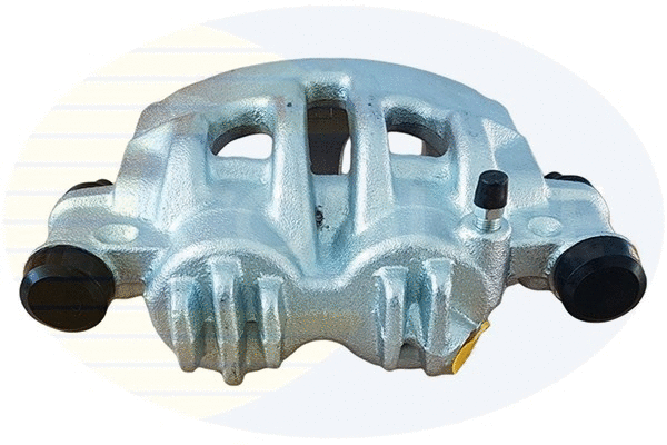 Brake Caliper (CBC258R)
