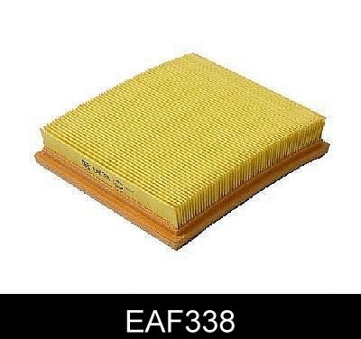 Air Filter (EAF338)