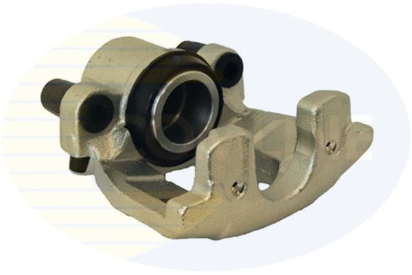 Brake Caliper (CBC464L)