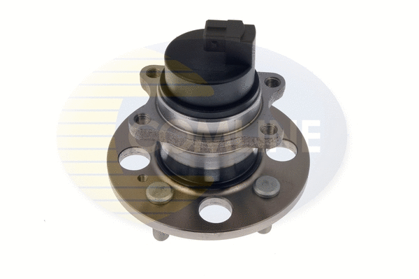 Wheel Bearing Kit (CHA090)